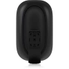 Купить Tannoy QCI A1-BL по выгодной цене в Екатеринбурге