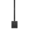 Купить TURBOSOUND IP2000 V2 по выгодной цене в Екатеринбурге