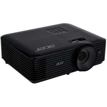 Купить Acer X1228H за 0 ₽