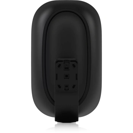 Купить Tannoy QCI A1-BL по выгодной цене в Екатеринбурге