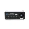 Купить STAGE4 TWIN NPU PRO за 390&nbsp;000 ₽