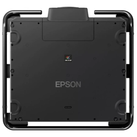 Купить Epson EB-L25000U за 0 ₽