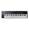 Купить M-audio Oxygen Pro 61 по выгодной цене в Екатеринбурге