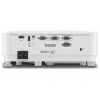 Купить BenQ MX808ST по выгодной цене в Екатеринбурге