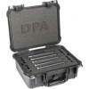 DPA 5006-11A (Surround Kit)