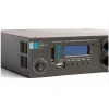 Купить CVGAUDIO ReBox T8 по выгодной цене в Екатеринбурге