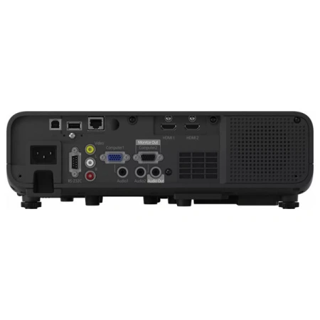 Купить Epson EB-L255F за 0 ₽