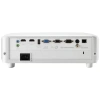 Купить ViewSonic pg706hd по выгодной цене в Екатеринбурге