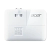 Купить Acer S1286Hn по выгодной цене в Екатеринбурге