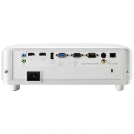 Купить ViewSonic pg706hd по выгодной цене в Екатеринбурге