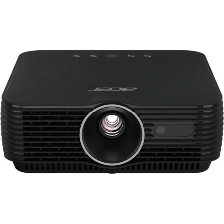Купить Acer b250i по выгодной цене в Екатеринбурге