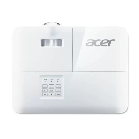 Купить Acer S1286Hn по выгодной цене в Екатеринбурге