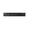 Купить BIAMP AMP-D225H по выгодной цене в Екатеринбурге