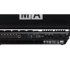 Купить MA LIGHTING GRANDMA3 COMPACT по выгодной цене в Екатеринбурге