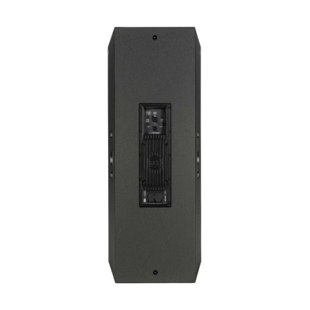 Купить RCF NX 985-A по выгодной цене в Екатеринбурге