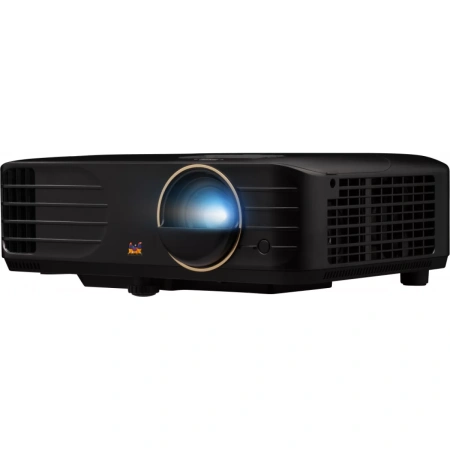 Купить ViewSonic PX728-4K за 0 ₽