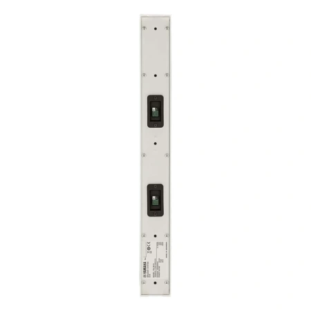 Купить Yamaha VXL1W-8 за 0 ₽