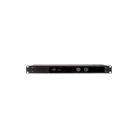 Купить DAS AUDIO INTEGRAL-A402 по выгодной цене в Екатеринбурге
