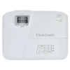 Купить ViewSonic pa503s по выгодной цене в Екатеринбурге