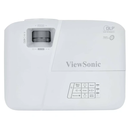 Купить ViewSonic pa503s по выгодной цене в Екатеринбурге