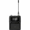 Купить Sennheiser SK 6000 BK A1-A4 по выгодной цене в Екатеринбурге