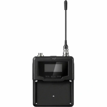 Купить Sennheiser SK 6000 BK A1-A4 по выгодной цене в Екатеринбурге