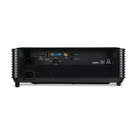 Купить Acer x1228i по выгодной цене в Екатеринбурге