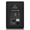 Купить BEHRINGER K8 по выгодной цене в Екатеринбурге