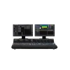 Купить MA LIGHTING GRANDMA3 LIGHT CRV (CONTROL ROOM VERSION) по выгодной цене в Екатеринбурге