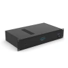 Купить CVGAUDIO MCplayer-12T по выгодной цене в Екатеринбурге