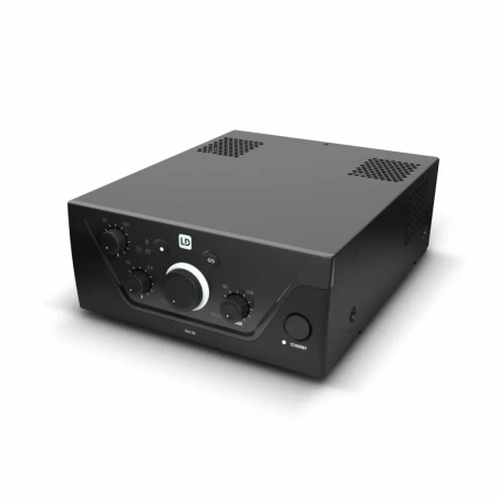 Купить LD Systems IMA 30 по выгодной цене в Екатеринбурге