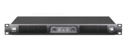FDB audio GA2.15