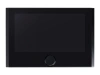 Купить Icon Touch 8 по выгодной цене в Екатеринбурге