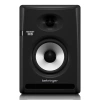 Купить BEHRINGER K5 по выгодной цене в Екатеринбурге