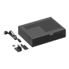 Купить ROXTON AX-600 по выгодной цене в Екатеринбурге