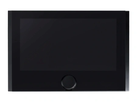 Купить Icon Touch 8 по выгодной цене в Екатеринбурге