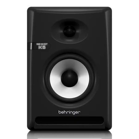 Купить BEHRINGER K5 по выгодной цене в Екатеринбурге
