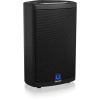 Купить TURBOSOUND M10 по выгодной цене в Екатеринбурге