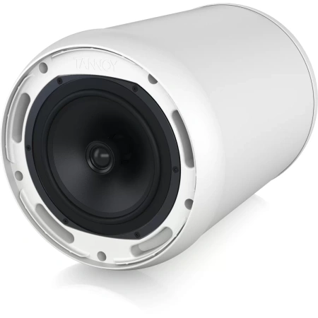 Купить TANNOY OCV 8-WH по выгодной цене в Екатеринбурге
