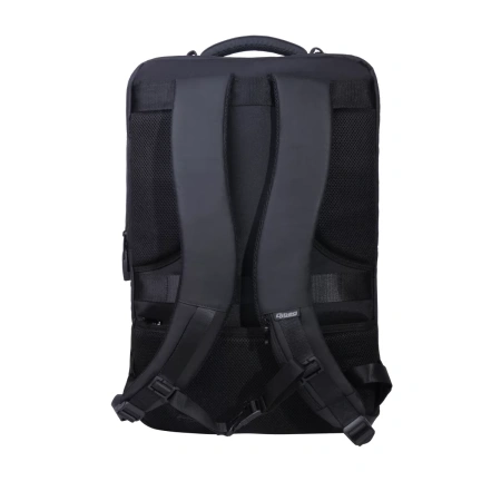 Купить DJ BAG Hard BackPack за 12&nbsp;990 ₽