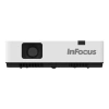 Купить INFOCUS IN1036 по выгодной цене в Екатеринбурге