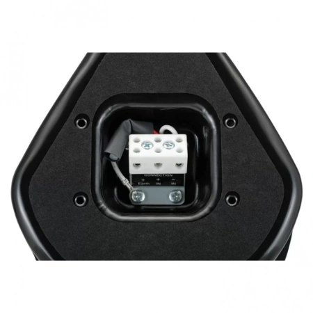 Купить Yamaha VXC4W за 0 ₽