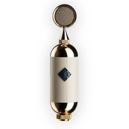 Купить СОЮЗ 017 TUBE за 519&nbsp;188.20 ₽