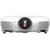 Купить Epson EH-TW9400W за 0 ₽