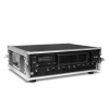 Купить LD Systems DSP 45 K RACK по выгодной цене в Екатеринбурге