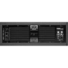 Купить FBT MODUS 4805 LA по выгодной цене в Екатеринбурге