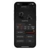 Купить Beyerdynamic Amiron 300 Creme за 30&nbsp;708 ₽