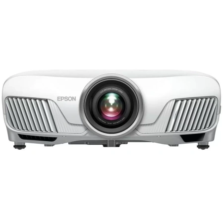 Купить Epson EH-TW9400W за 0 ₽