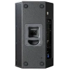 Купить HK AUDIO Linear 7 112 XA по выгодной цене в Екатеринбурге