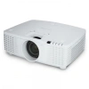 Купить ViewSonic PRO9800WUL за 0 ₽